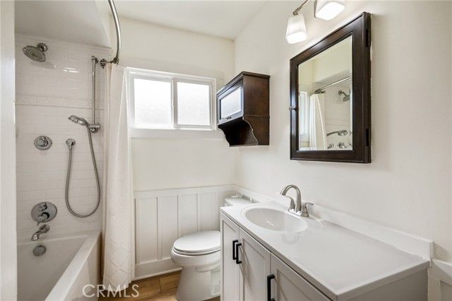 413 N Paulina, Redondo Beach, CA 90277