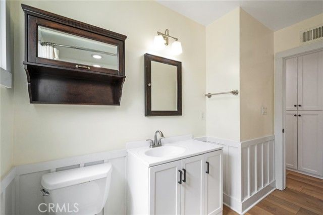 413 N Paulina, Redondo Beach, CA 90277