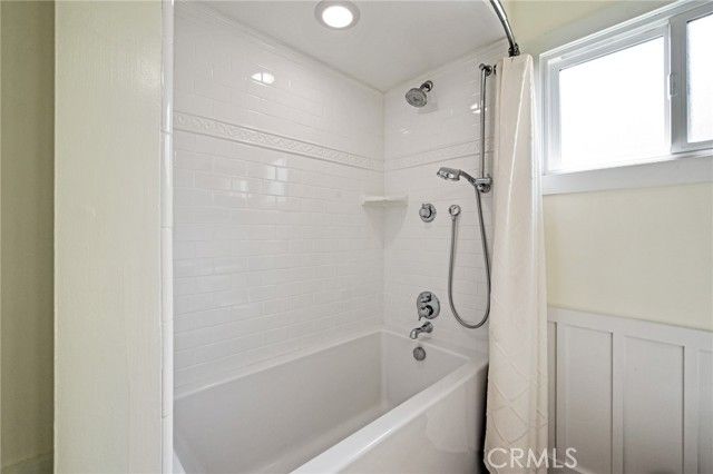 413 N Paulina, Redondo Beach, CA 90277