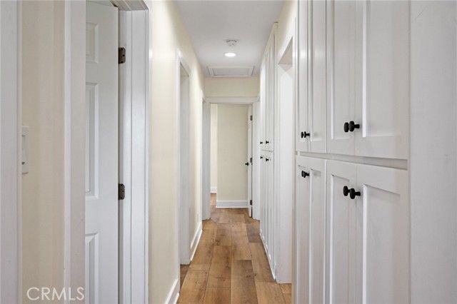 413 N Paulina, Redondo Beach, CA 90277