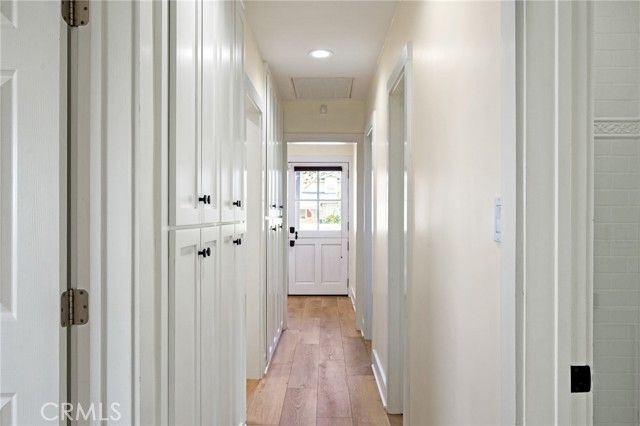 413 N Paulina, Redondo Beach, CA 90277