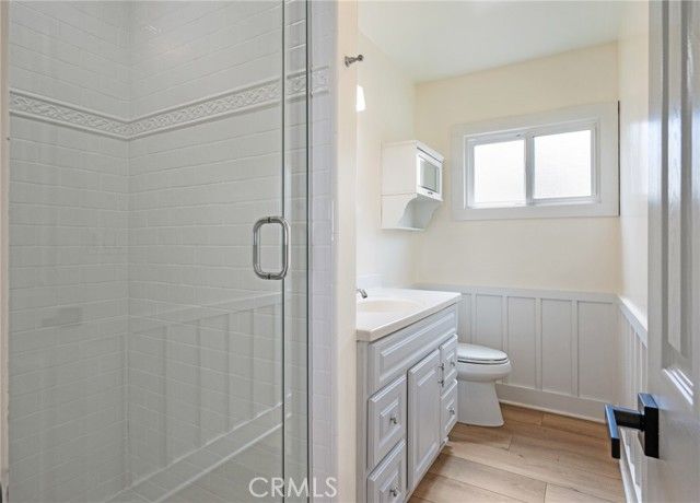 413 N Paulina, Redondo Beach, CA 90277