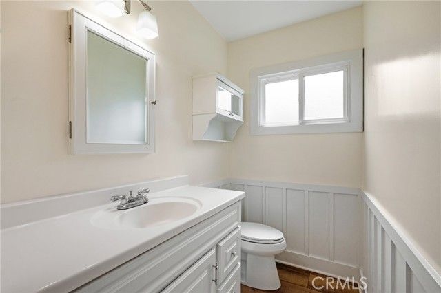 413 N Paulina, Redondo Beach, CA 90277