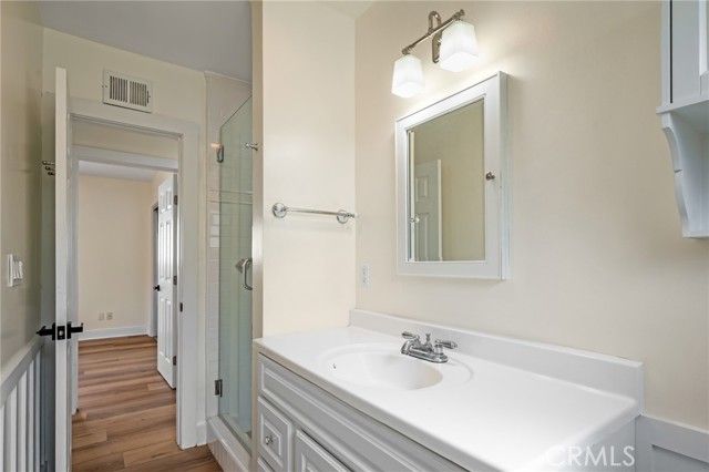 413 N Paulina, Redondo Beach, CA 90277