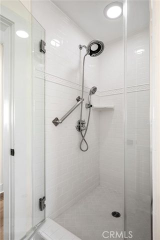 413 N Paulina, Redondo Beach, CA 90277