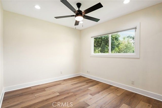 413 N Paulina, Redondo Beach, CA 90277