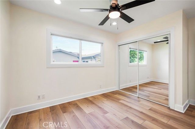 413 N Paulina, Redondo Beach, CA 90277