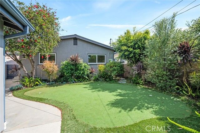 413 N Paulina, Redondo Beach, CA 90277