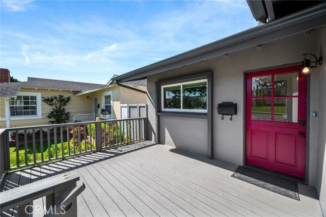 413 N Paulina, Redondo Beach, CA 90277