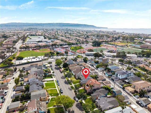 413 N Paulina, Redondo Beach, CA 90277