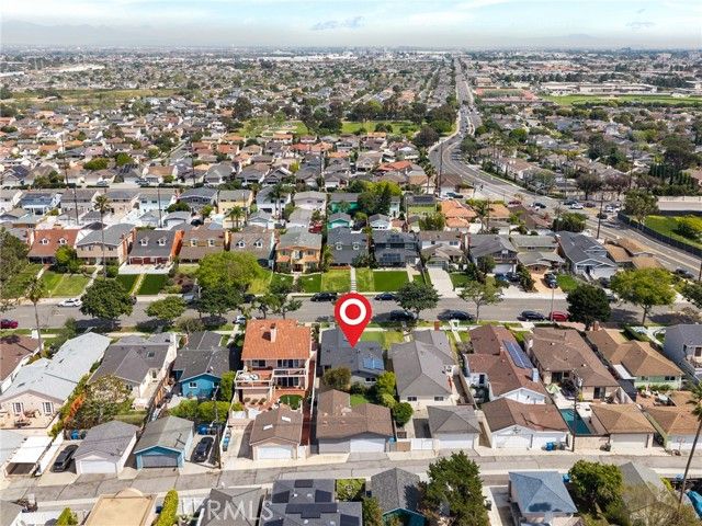 413 N Paulina, Redondo Beach, CA 90277