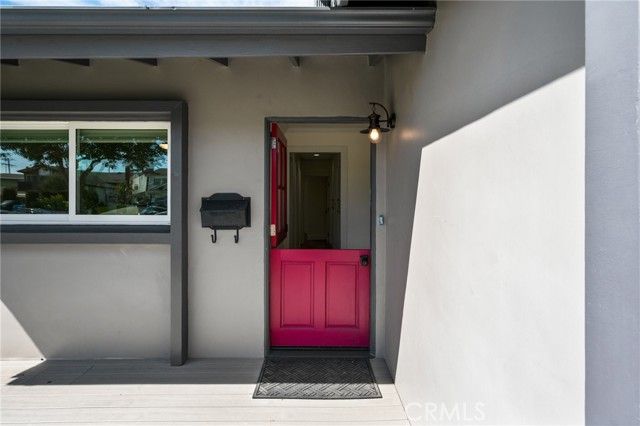 413 N Paulina, Redondo Beach, CA 90277