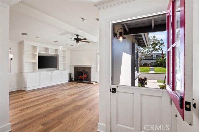 413 N Paulina, Redondo Beach, CA 90277