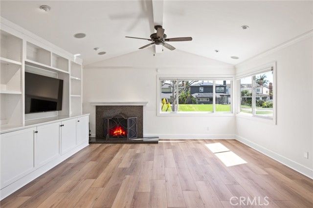 413 N Paulina, Redondo Beach, CA 90277