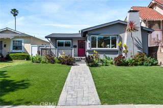 413 N Paulina, Redondo Beach, CA 90277