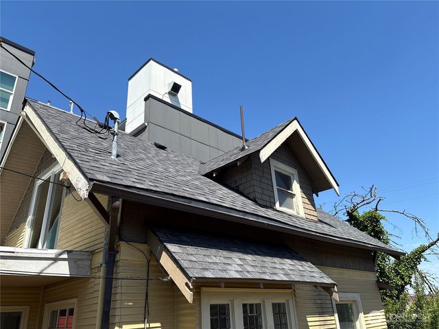 139 NW 85th St, Seattle, WA 98117