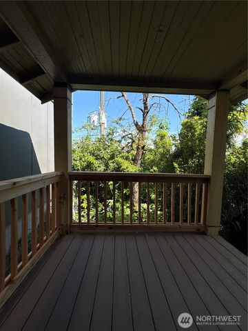 139 NW 85th St, Seattle, WA 98117