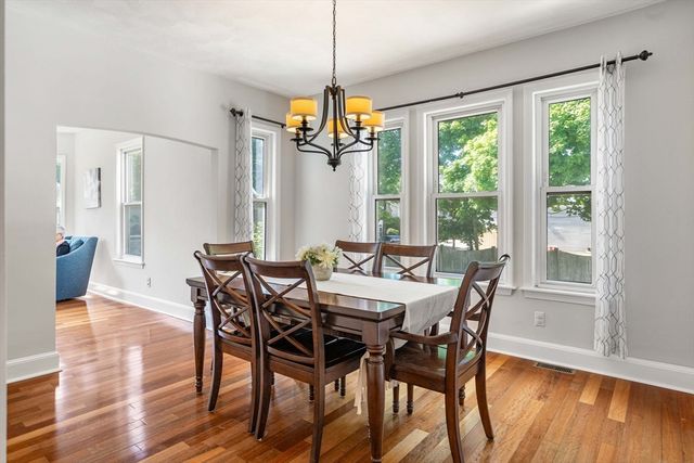 2 Swains Pond Ave, Melrose, MA 02176