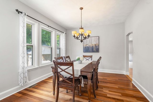 2 Swains Pond Ave, Melrose, MA 02176