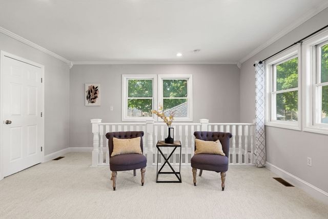 2 Swains Pond Ave, Melrose, MA 02176