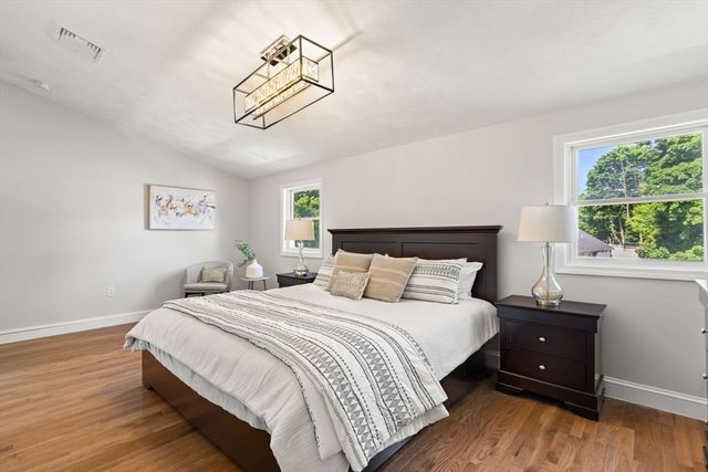 2 Swains Pond Ave, Melrose, MA 02176