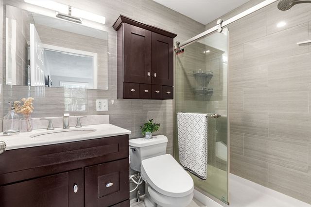 2 Swains Pond Ave, Melrose, MA 02176