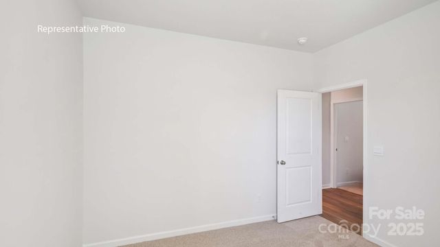 143 Pecan Grove Lane, Statesville, NC 28677