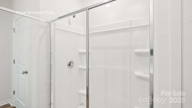 143 Pecan Grove Lane, Statesville, NC 28677