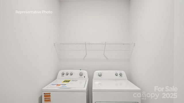 143 Pecan Grove Lane, Statesville, NC 28677