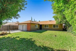 7023 De Celis, Van Nuys, CA 91406
