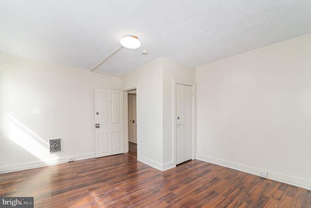 3311 CHESTNUT ST, Camp Hill, PA 17011