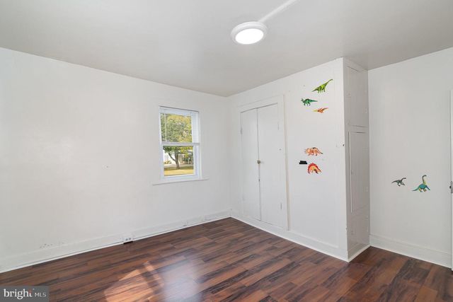3311 CHESTNUT ST, Camp Hill, PA 17011