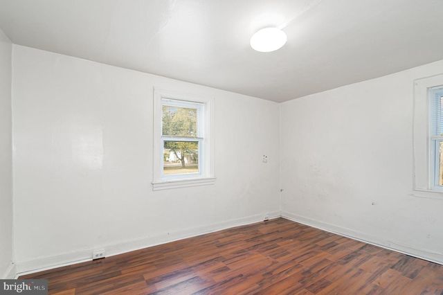 3311 CHESTNUT ST, Camp Hill, PA 17011