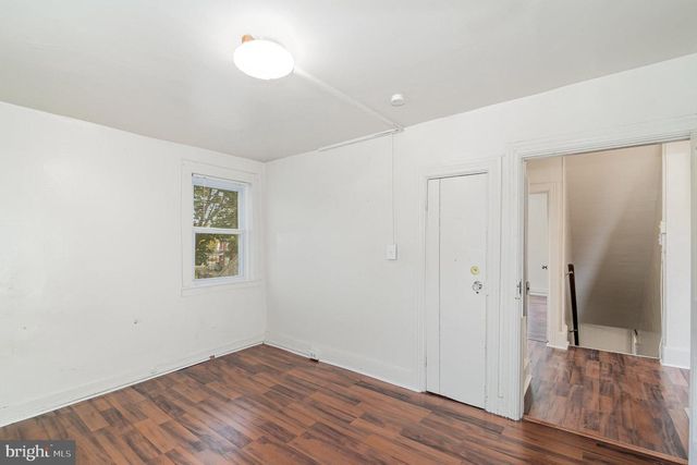 3311 CHESTNUT ST, Camp Hill, PA 17011