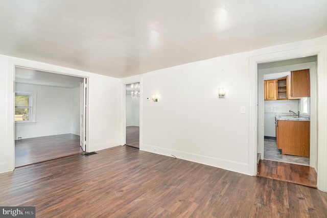 3311 CHESTNUT ST, Camp Hill, PA 17011