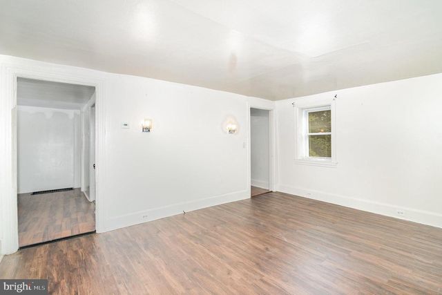 3311 CHESTNUT ST, Camp Hill, PA 17011