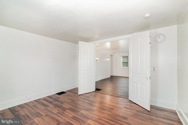 3311 CHESTNUT ST, Camp Hill, PA 17011