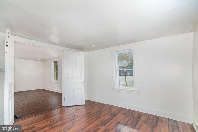 3311 CHESTNUT ST, Camp Hill, PA 17011