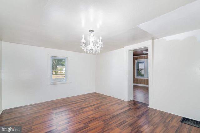 3311 CHESTNUT ST, Camp Hill, PA 17011