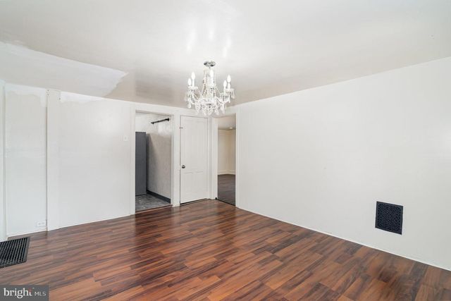 3311 CHESTNUT ST, Camp Hill, PA 17011