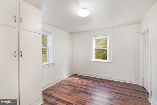 3311 CHESTNUT ST, Camp Hill, PA 17011