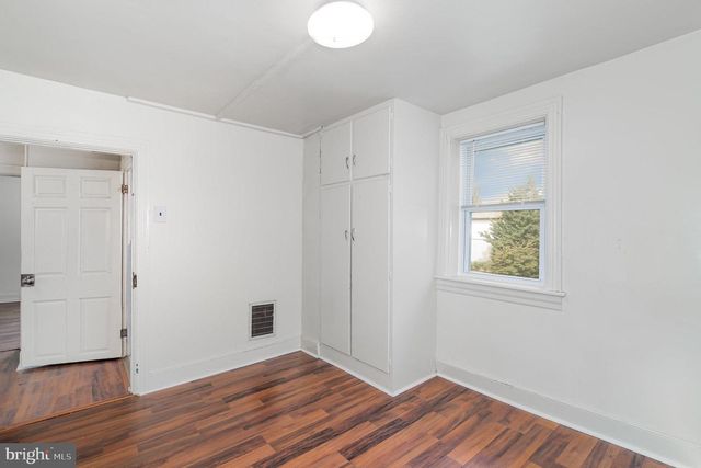 3311 CHESTNUT ST, Camp Hill, PA 17011