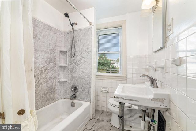3311 CHESTNUT ST, Camp Hill, PA 17011