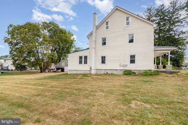 3311 CHESTNUT ST, Camp Hill, PA 17011