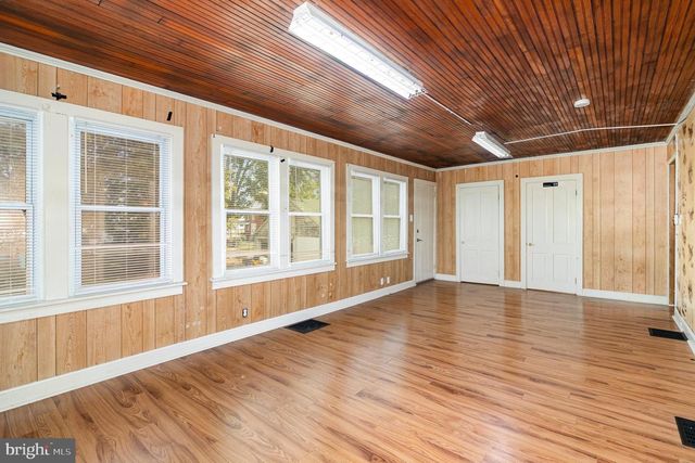 3311 CHESTNUT ST, Camp Hill, PA 17011
