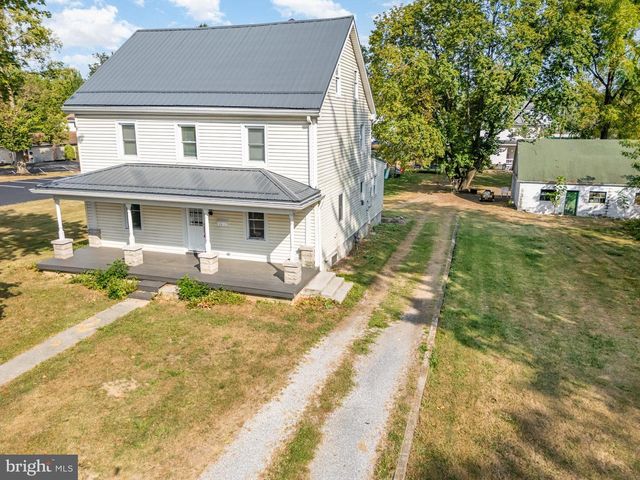 3311 CHESTNUT ST, Camp Hill, PA 17011