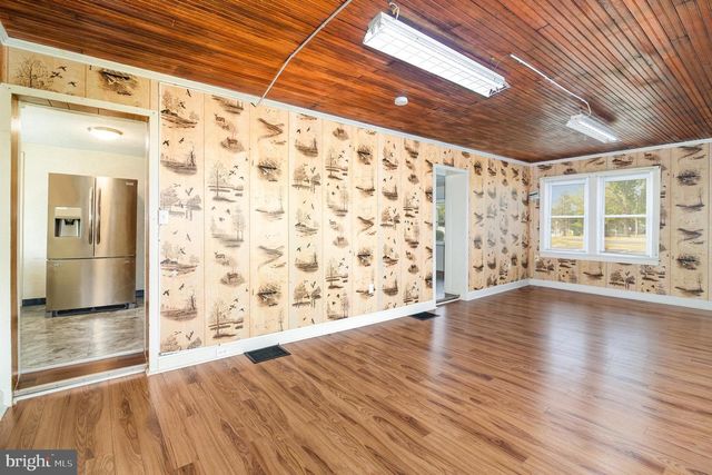 3311 CHESTNUT ST, Camp Hill, PA 17011