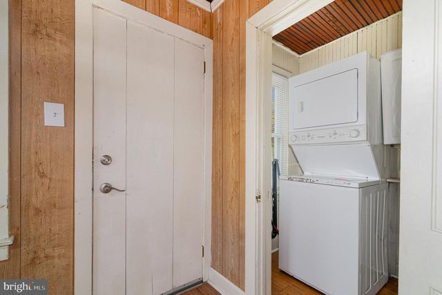 3311 CHESTNUT ST, Camp Hill, PA 17011
