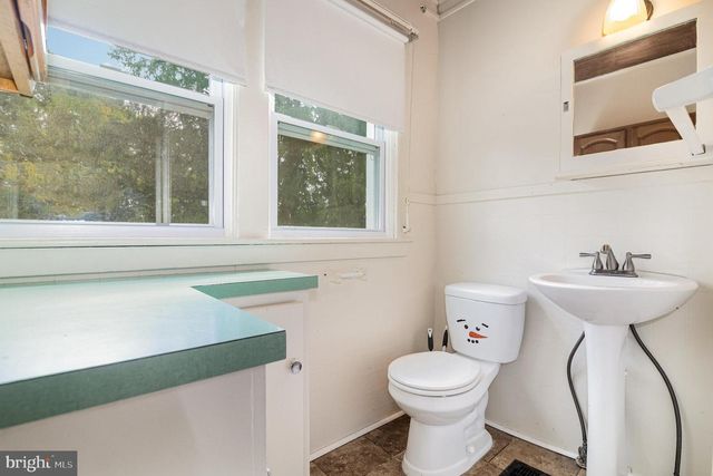 3311 CHESTNUT ST, Camp Hill, PA 17011