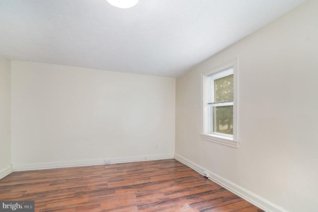 3311 CHESTNUT ST, Camp Hill, PA 17011
